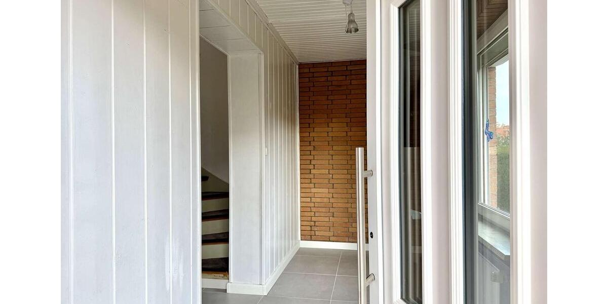 Einfamilienhaus Gifhorn - 5 Zimmer, 136 m&sup2;, 1.350&euro; | Angebot:25965626