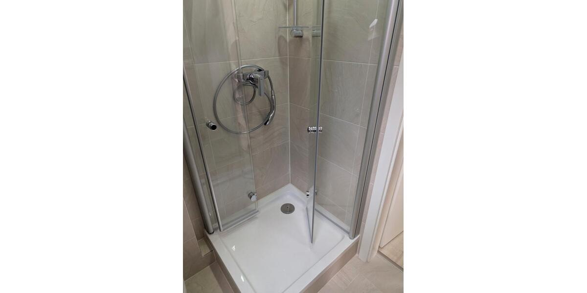 Dachgeschoßwohnung Wolfsburg Almke - 3 Zimmer, 73 m&sup2;, 138.000&euro; | Angebot:27295857