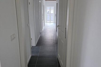 Wohnung Braunschweig Broitzem - 3 Zimmer, 77 m&sup2;, 891&euro; | Angebot:26251208