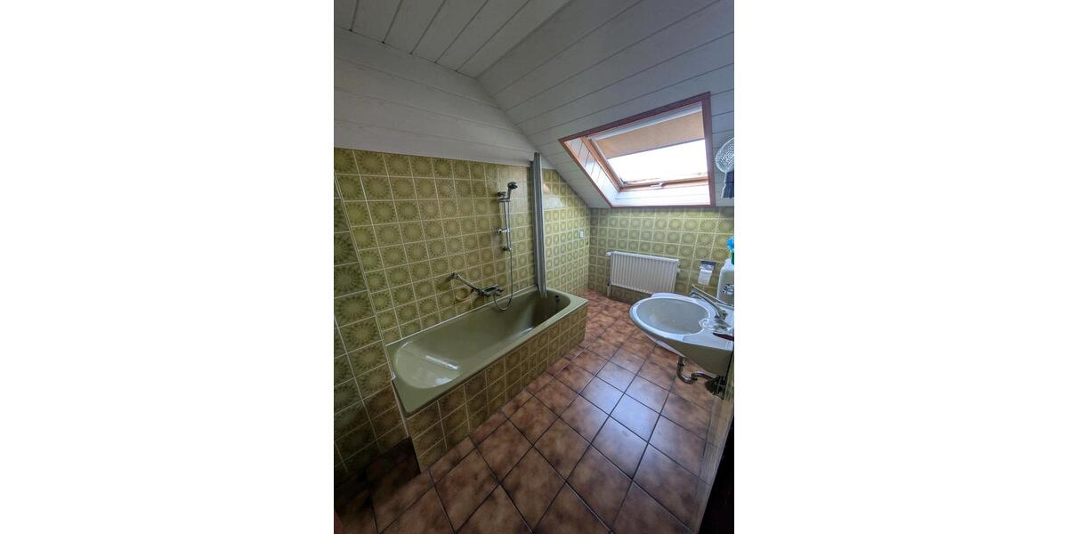 Einfamilienhaus Lehre - 249.000&euro; | Angebot:25480472