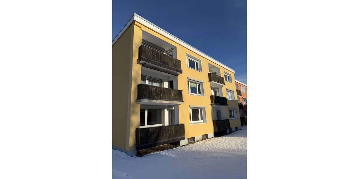 Wohnung zum Kaufen in Braunschweig 129.000 € 64 m² 3 zimmer