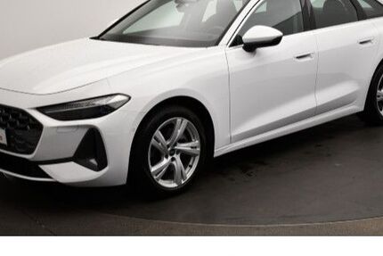 Audi A5 12.800 km 44.590 &euro; Wolfsburg 38440