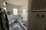 Etagenwohnung Sassenburg - 4 Zimmer, 110 m&sup2;, 1.050&euro; | Angebot:26675225
