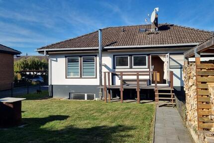 Haus Groß Twülpstedt - 4 Zimmer, 124 m&sup2;, 190.000&euro; | Angebot:24865449