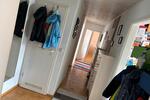 Etagenwohnung Helmstedt - 3 Zimmer, 92 m&sup2;, 148.000&euro; | Angebot:26051517