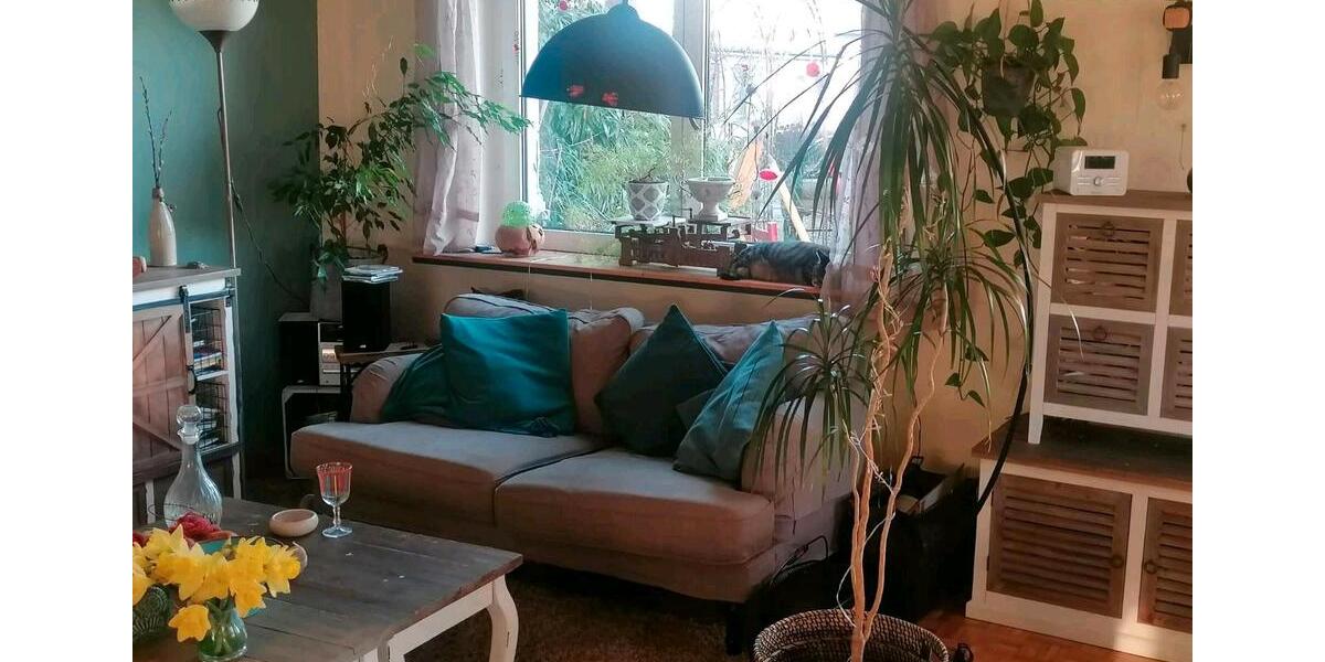 Doppelhaushälfte Lehre - 7 Zimmer, 216 m&sup2;, 350.000&euro; | Angebot:26656114