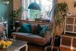 Doppelhaushälfte Lehre - 7 Zimmer, 216 m&sup2;, 350.000&euro; | Angebot:26656114