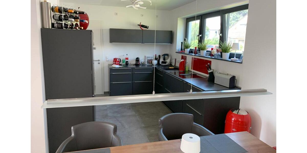 Einfamilienhaus Braunschweig Heidberg-Melverode - 7 Zimmer, 219 m&sup2;, 2.590&euro; | Angebot:26603334