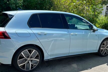 VW Golf 11.500 km 29.500 &euro; Velpke 38458