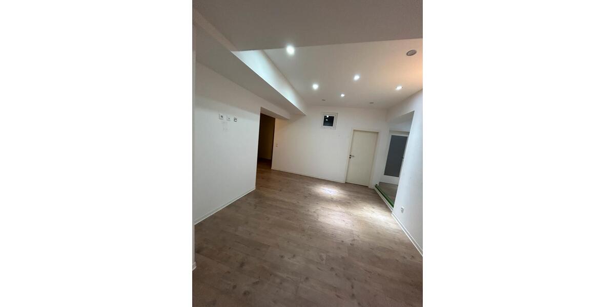 Gewerbeobjekt Helmstedt - 1.750&euro; | Angebot:26423694