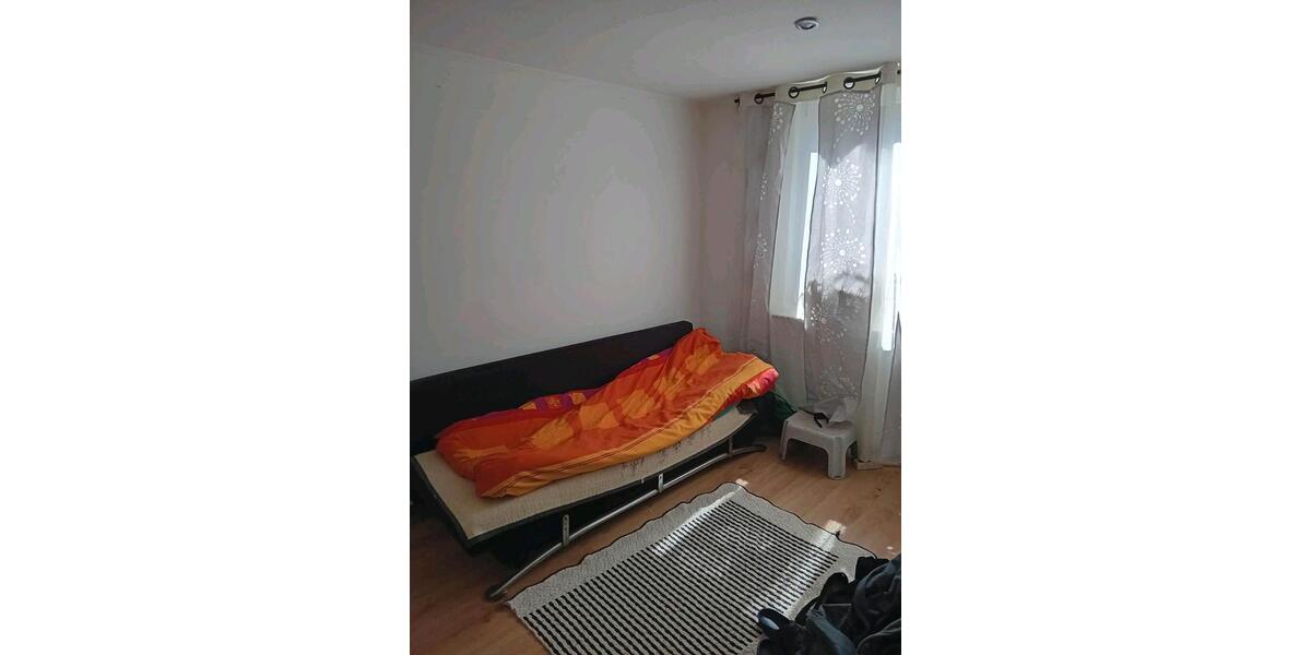 Einfamilienhaus Brome - 2 Zimmer, 60 m&sup2;, 30.000&euro; | Angebot:26198909