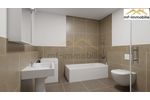 attraktive 2 Zimmer mit Balkon in Mariental - Etagenwohnung Mariental Helmstedt - Grasleben | Angebot:25900625