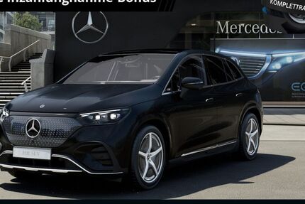 Mercedes-Benz EQE 26.127 km 62.888 &euro; Braunschweig 38122