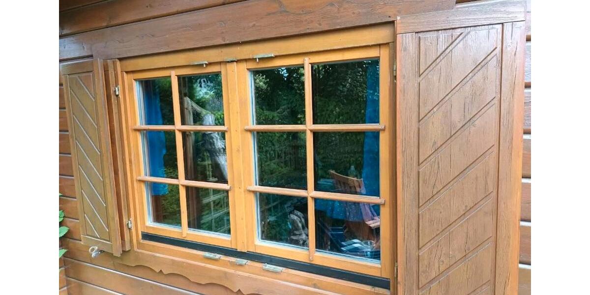 Grundstück Wolfsburg Detmerode - 4.699&euro; | Angebot:25311255