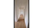 Etagenwohnung Helmstedt - 3 Zimmer, 63 m&sup2;, 89.000&euro; | Angebot:26546868