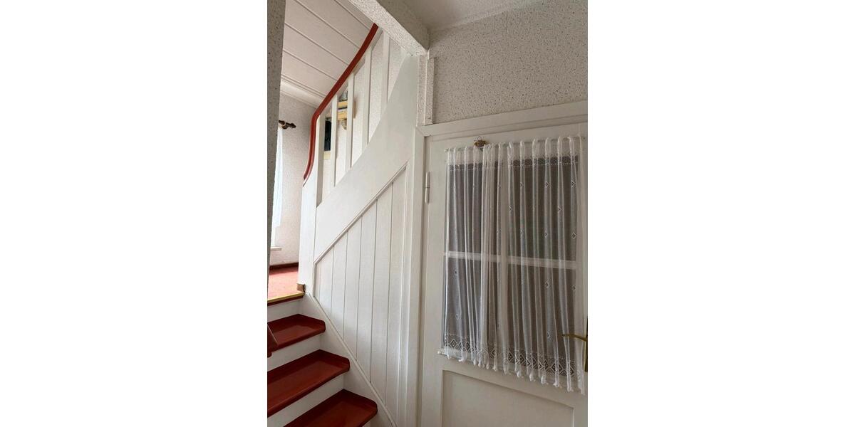 Doppelhaushälfte Oebisfelde-Weferlingen Weferlingen - 4 Zimmer, 82 m&sup2;, 160.000&euro; | Angebot:25647993