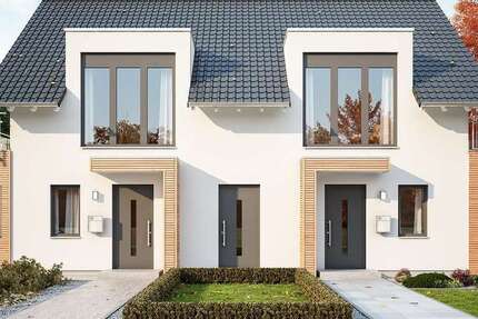 Haus zum Kaufen in Gifhorn 610.550 € 218 m² 8 zimmer