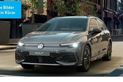 VW Golf 16.370 km 33.550 &euro; Wolfsburg 38440