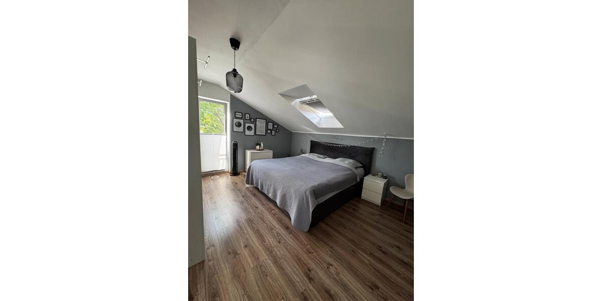 Einfamilienhaus Velpke - 5 Zimmer, 165 m&sup2;, 448.000&euro; | Angebot:26941854