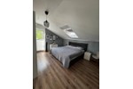 Einfamilienhaus Velpke - 5 Zimmer, 165 m&sup2;, 448.000&euro; | Angebot:26941854