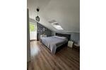 Einfamilienhaus Velpke - 5 Zimmer, 165 m&sup2;, 490.000&euro; | Angebot:26941854