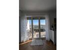 Einfamilienhaus Braunschweig Südstadt- Rautheim- Mascherode - 3 Zimmer, 149 m&sup2;, 1.535&euro; | Angebot:26354099