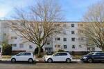 Etagenwohnung Wolfsburg Rabenberg - 3 Zimmer, 60 m&sup2;, 89.000&euro; | Angebot:26741754