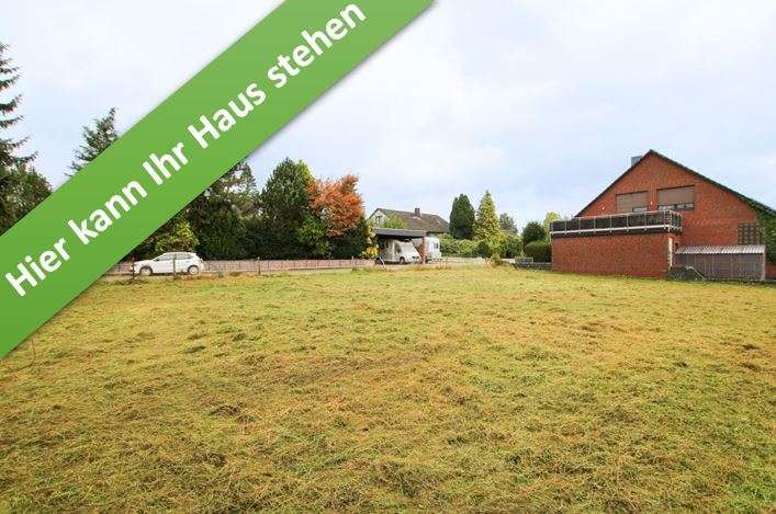 Haus zum Kaufen in Osloß 455.750 € 136 m²
