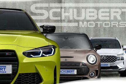 BMW iX1 1.499 km 45.490 € Gifhorn 38518