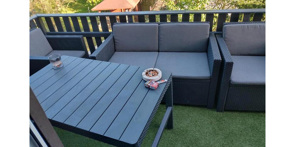 Mehrfamilienhaus, Wohnhaus Wolfsburg Alt-Wolfsburg - 485.000&euro; | Angebot:26663914