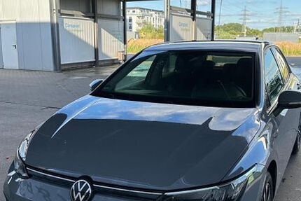VW Golf 62.000 km 17.999 € Tappenbeck 38479