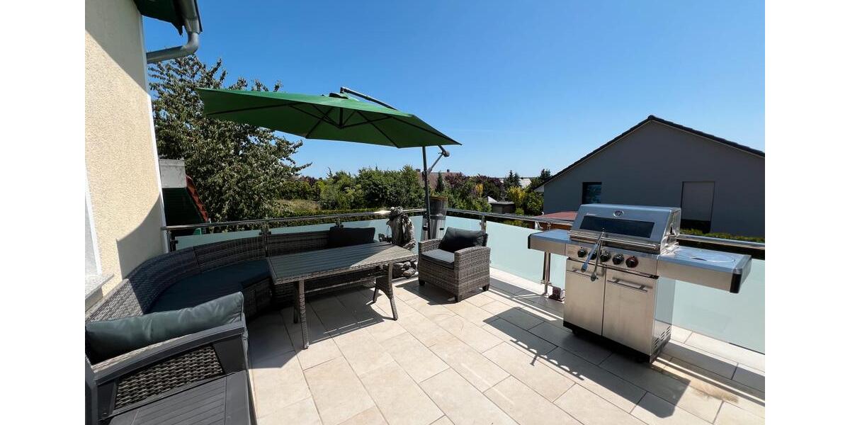 Einfamilienhaus Groß Twülpstedt - 5 Zimmer, 144 m&sup2;, 387.000&euro; | Angebot:26130163