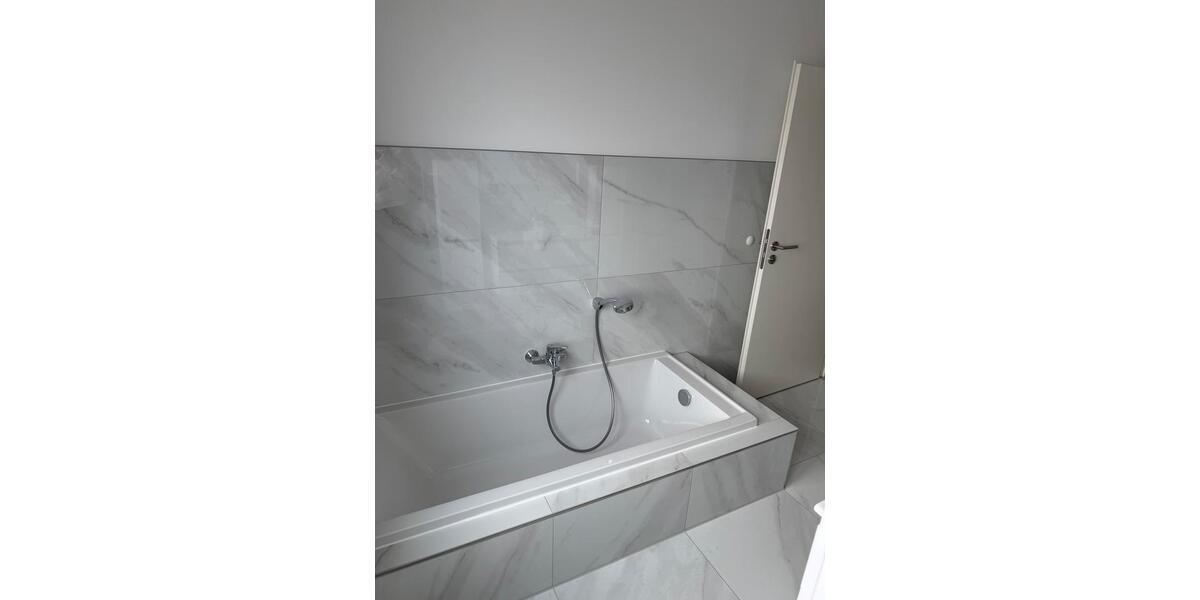 Doppelhaushälfte Ehra-Lessien Lessien - 5 Zimmer, 132 m&sup2;, 430.000&euro; | Angebot:25961607