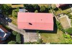 Einfamilienhaus Gifhorn Gamsen - 4 Zimmer, 103 m&sup2;, 225.000&euro; | Angebot:25743756