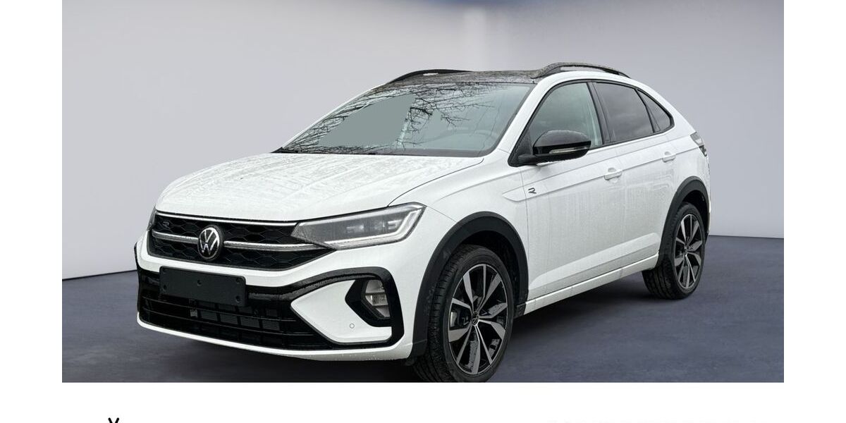 VW Taigo 11.550 km 26.150 &euro; Braunschweig 38124