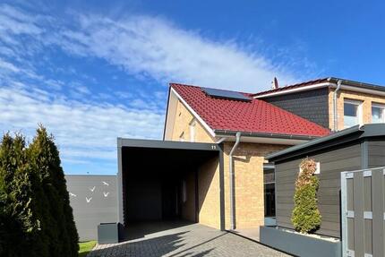 Haus Gifhorn - 6 Zimmer, 148 m&sup2;, 1.600&euro; | Angebot:26329956