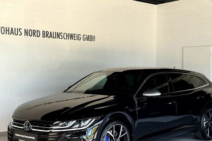 VW Arteon 13.431 km 39.990 &euro; Braunschweig 38112