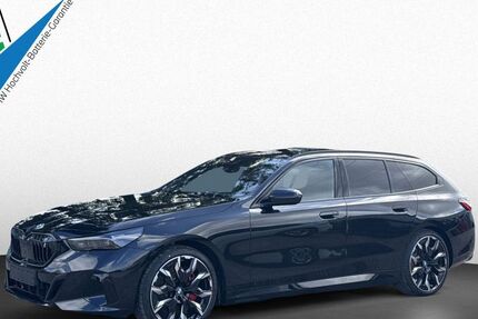 BMW i5 6.000 km 77.490 &euro; Braunschweig 38112