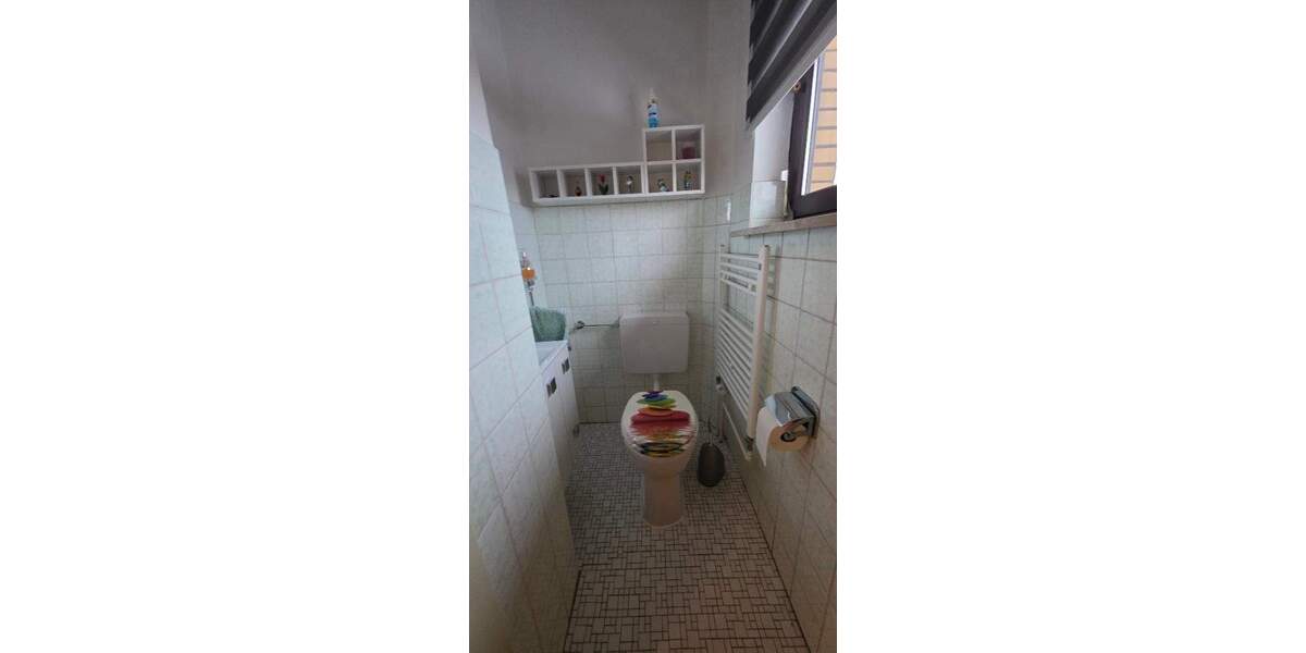 Einfamilienhaus Schwülper Rothemühle - 6 Zimmer, 210 m&sup2;, 395.500&euro; | Angebot:25732012