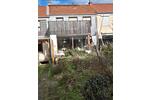Einfamilienhaus Königslutter am Elm - 115.000&euro; | Angebot:26343892