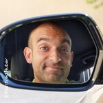 Django Asül - Jahresrückblick