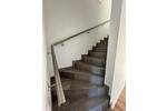 NEUBAU! Reihenmittelhaus mit 123qm zur Miete am Sonnenkamp