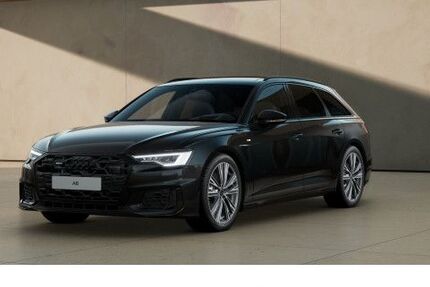 Audi A6 26.794 km 56.490 &euro; Wolfsburg 38440