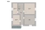 Doppelhaushälfte Gifhorn - 4 Zimmer, 120 m&sup2;, 340.000&euro; | Angebot:27260890