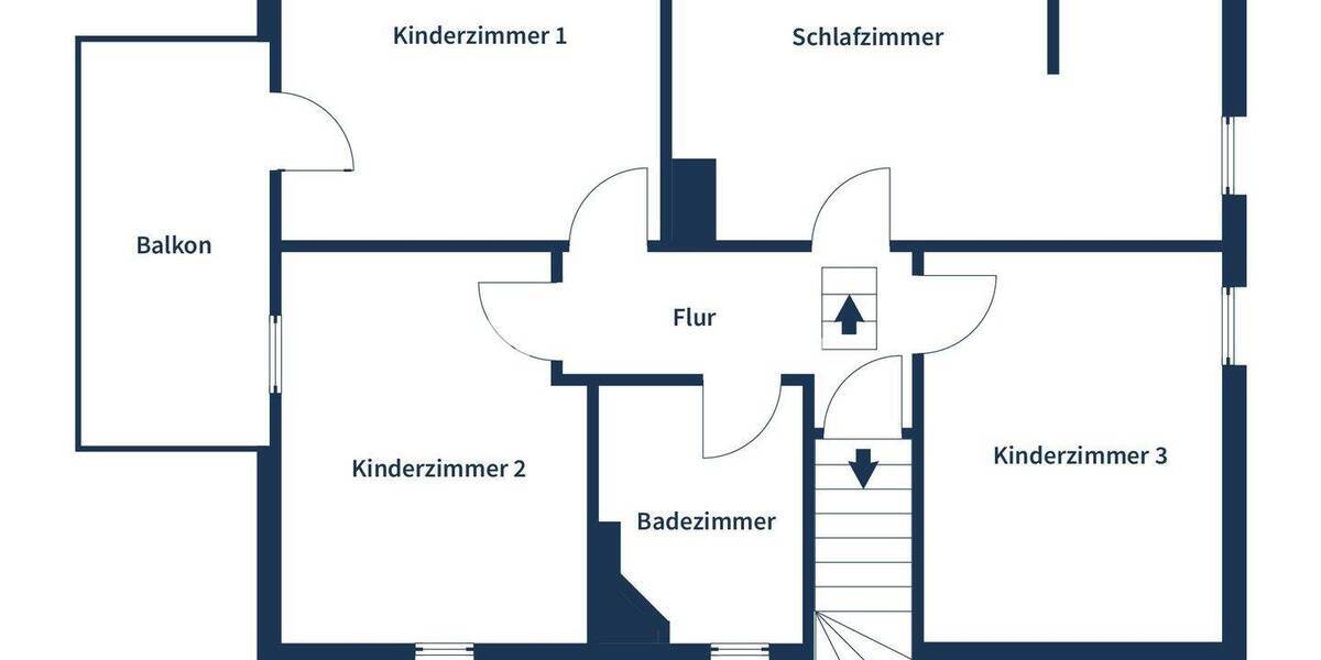 Einfamilienhaus Rühen Eischott - 7 Zimmer, 167 m&sup2;, 445.000&euro; | Angebot:26290254