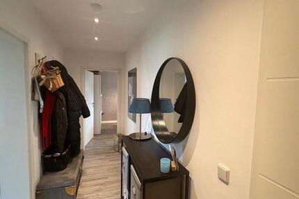 Wohnung Wolfsburg Alt-Wolfsburg - 3 Zimmer, 69 m&sup2;, 170.000&euro; | Angebot:26982610