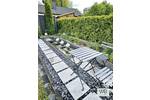 Bungalow Parsau - 5 Zimmer, 207 m&sup2;, 695.000&euro; | Angebot:26786778