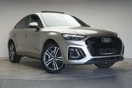Audi Q5 94.000 km 37.490 &euro; Braunschweig 38110