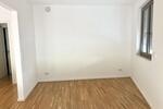 Erdgeschoßwohnung Gifhorn - 6 Zimmer, 167 m&sup2;, 1.650&euro; | Angebot:24749645