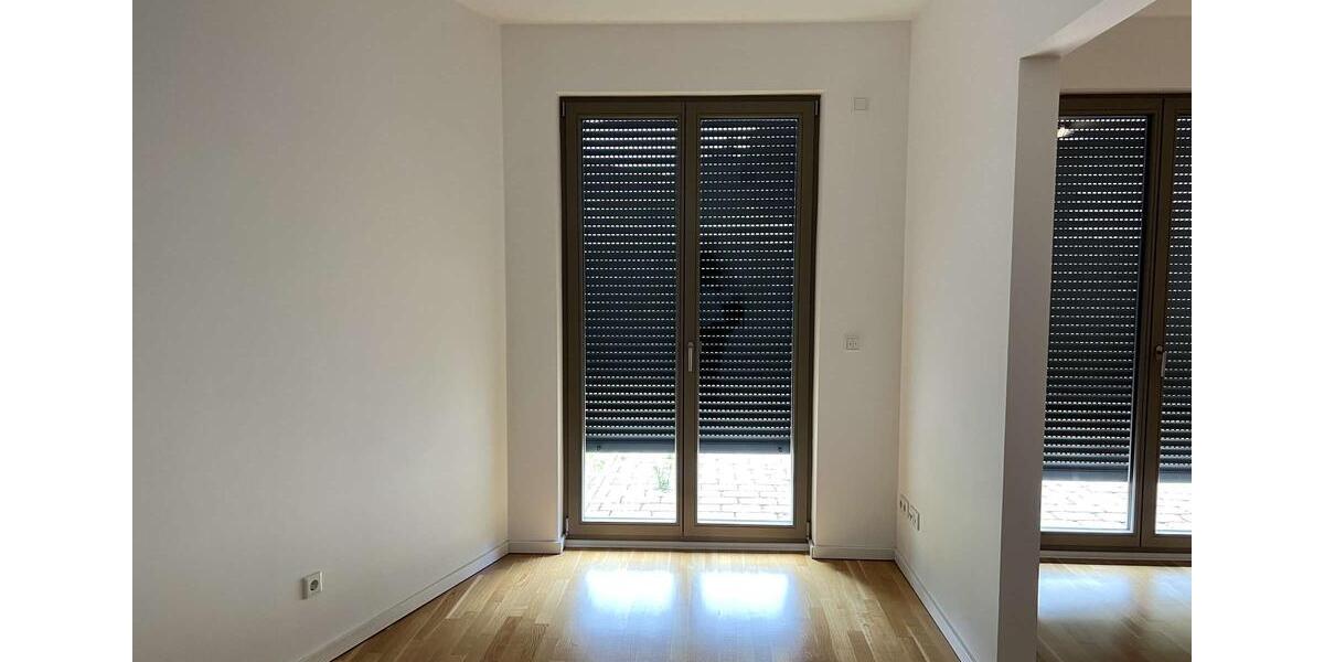 Erdgeschoßwohnung Gifhorn - 6 Zimmer, 167 m&sup2;, 1.754&euro; | Angebot:24749645